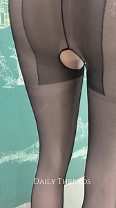 Must-Have Sheer Stockings for Fast, Discreet Delivery