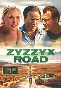 Zyzzyx Road (2006)