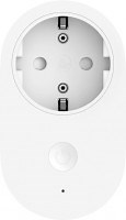 Умная розетка Xiaomi Mi Smart Plug WI-FI