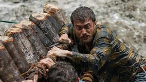 The 10 best wilderness survival movies