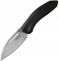 Похідний ніж Kershaw Turismo