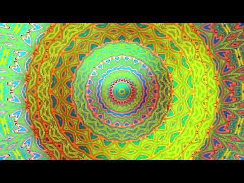 280 Hz Frequency for Weight Loss