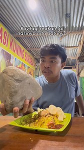 57K views · 562 reactions | Koe tau ngalami kaya kiye?  | Jelajah Purbalingga | Facebook