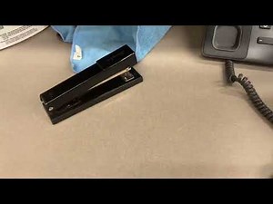 Home Depot Intercom prank 6 (CAUGHT)