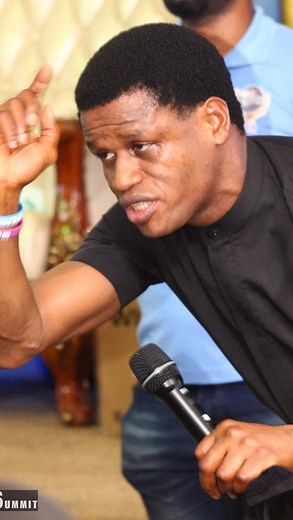 395 reactions · 68 shares | “Seek the Lord and His strength; Seek His face always. ‭‭I Chronicles‬ ‭16‬:‭11. #pastoruchendah #believersglorious #fb #reels #fbreels | Pastor Uche E. Ndah | Facebook