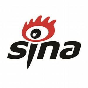 【震撼来袭】2025中国铝加工产业年度大会宣传片《智领铝途 剑指千亿新征程》重磅上线！