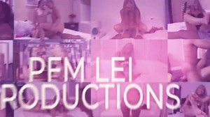 Trailer de exposição total