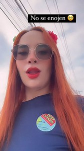 26K views · 395 reactions | BMW offers a range of electric car models...