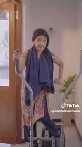 Lochi funny🤣🤣🤣 #comedy #trending #viral #subscribe