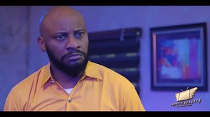 621K views · 10K reactions | Trust issues with yul and wife, second wife wahala (ANOTHER WIFE). | Sunyrichy nollytv | Facebook