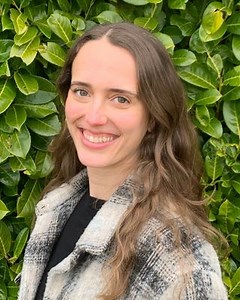 Anna Bock, Counsellor, Vancouver, BC, V5T | Psychology Today