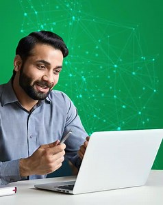 Nueva temporada de Excel básico, gran variedad de horarios, pregunta por más detalles e inscríbete 👉 #excel #excelbasico #cursosdeexcel | Informática Integral GT