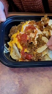 😍😍😍 | Mighty Taco