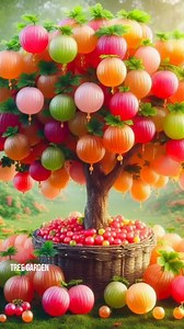 easy and fast way to plant suriname cherry plants with eggplant stimulant #satisfying #farming #cherry #gardening #bhfyp #nutrition #fruitlover #fruits #fitness #fruitgarden #shortsfeed #instagram #tree #fruittree #fruittrees #grafting #reelsvideo #shortsreels #shortsviral #garden #shortsvideo #satisfying #fruit #shots #reelsfb #fruitsalad #freshfruit #agriculture #trees | Tree Garden