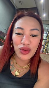 11K views · 210 reactions | Happy happy bday commander jerome katindig ng batang city jail mabuhay ka hanggat gusto mo love love ka ni ate 殺殺殺 | Jacklyn Sulit Alfaro | Facebook