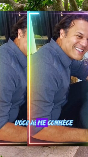 23K views · 1.1K reactions | Izaura Freitas de Almeida on Reels | Facebook