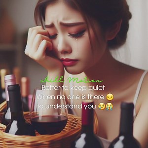 Re-post ❤️😔 Blo chillim mind 🔥🍁 #Meri_Wantok 🎶🔥 #Mp3link 👉https://krakenfiles.com/view/dWEiV4Dw9W/file.html Enjoy ✌️ 😉 | Kingsly678