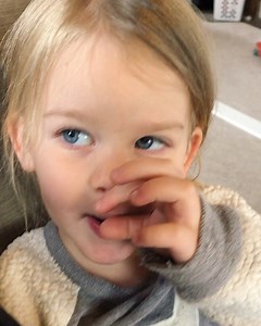 Toddler explanations are the best 😂 | Story of This Life