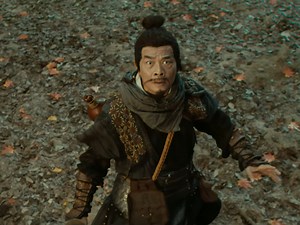 148K views · 9K reactions | Taoist priest battles snake demon #ChineseDrama #hotdrama #Cdrama #追劇 #阴阳画皮 | 追剧hot drama | Facebook