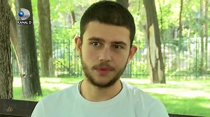 Încă de la prima întâlnire, Narcisa l-a fermecat pe Ciprian. Cei doi au început o frumoasă relație de dragoste, iar Ciprian este mai hotărât ca oricând să renunțe la vechile obiceiuri. | Kanal D Romania