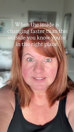 I’m at the very first @restorecollective.co company conference this weekend. Seeing old friends has been like a family reunion. Learning more makeup techniques to share with other women who want to cover up imperfections or highlight best features is so fun. Spending time with some of the most positive women I’ve ever been around who have similar dreams, goals and values has been life giving. And it’s only Day ONE! Who is coming with me next year? #itsmorethanmakeup #midlifemom #emptynesterlife 