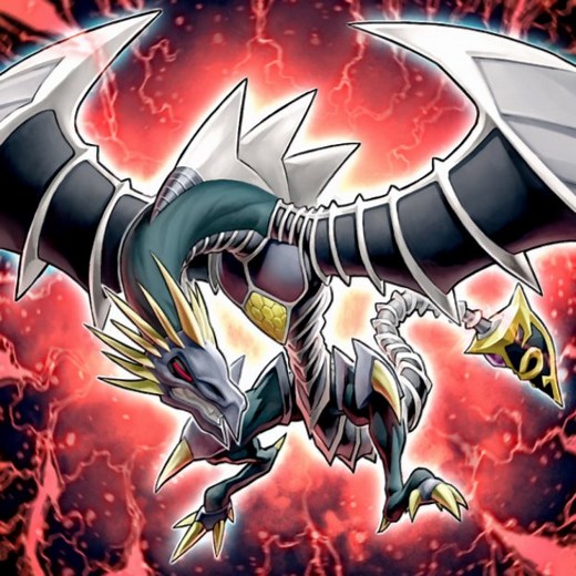 Malefic Deck June 2021 - YGOPRODeck