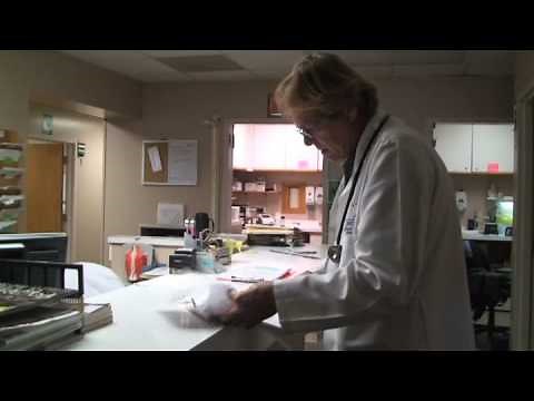 Cancer Facts : How Do People Get Cancer?