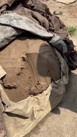 3.5K views · 29 reactions | Génie Mécanique on Reels | Facebook