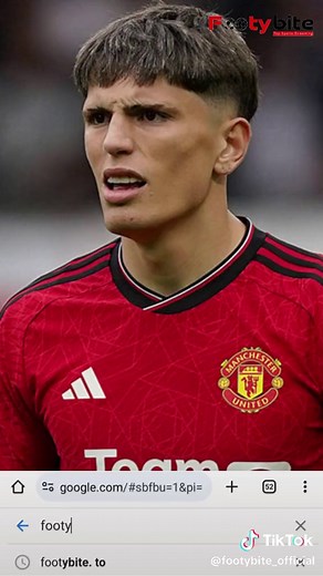 How to watch Everton VS Manchester United Streams for free? KICK-OFF TIME! Live Premier League Streaming on Footy bite - Your go-to destination for goals, drama, and excitement! Catch every match, every moment, and every miracle! #Footybite #PremierLeagueStream #EPLLive #SoccerFever #FootballFans #MatchdayVibes #GoalAlert #SoccerAction #PremierLeaguePassion #footybitelive #everton #manchesterunited #garnacho #foryou #fyp #football #premierleague #footballtiktok #soccer #foryou #futbol #champions