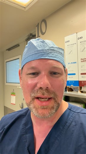Dr. F Johannes Plate is giving a sneak peek into an exciting session on the evolution of value-based care in orthopedics! Hear what all the featured speakers will be discussing and why you won’t want to miss it. #EOA2025 #ValueBasedCare #Orthopaedics #HealthcareInnovation #PatientCare #OrthoEducation #SurgicalInnovation | Eastern Orthopaedic Association