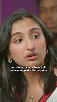 What Age Should You Start Teaching Sex Ed?