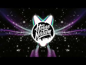 Two Feet - Go F*ck Yourself (Proppa Treatment)