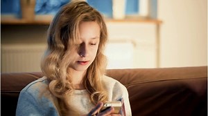 24 reactions · 27 shares | Android Fake App ! জানা জরুরী ভূয়া অ্যাপ সর্ম্পকে। সাইবার নিরাপত্তা। #fakeapps #android #cybersecurity | Mahfuz Hossain Khan | Facebook