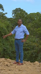 👩🏻‍🌾🟢 🧑🏾‍🌾1500 YOUTH FARMERS BY 2025👩🏻‍🌾 🟢🧑🏾‍🌾 The Chattam Estate is being developed for the Youth Agricultural Homestead Programme (YAHP) promoted by the Ministry of Youth Development and National Service • Trinidad and Tobago Minister in the Ministry of Housing and Urban Development - Trinidad and Tobago Minister Adrian Leonce, MP Kennedy Richards Jr., Permanent Secretary for the MYDNS Mr. Narine Charran, Chairman of the Land Settlement Agency Mr. Wayne Innis, CEO Mr. Hazar Hosei