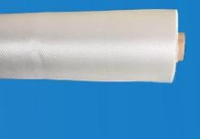 [Hot Item] Filter Fabric Fit Your Baghouse Filter System