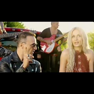 Directia 5 on Reels | Facebook