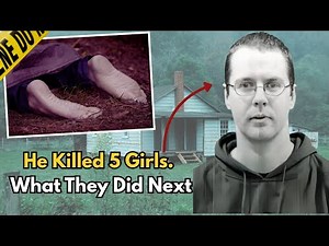 The West Nickel Mines School Shooting