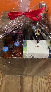 🏆🏆RAFFLE WINNER 🏆🏆 Thank you to everyone who purchased a raffle ticket at the Barket event on Saturday for this hamper. This hamper was hosted on our behalf by K9 Walker and we cannot thank her and everyone who bought tickets enough. Here is the video of the draw of the winning ticket …….. congratulations to Gilly Millar. We will be in contact very shortly. Tickets for the second hamper we had at the event are still available for purchase and we’ll share the details again on how you can purc