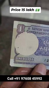 5.1K views · 60 reactions | Call me +91 97608 45992 How to sell...