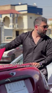 Nissan patrol 2002 fwl muwasafat 0750 220 5300 | Otombelakam