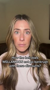 35 reactions · 8 comments | 8+ hours of deep sleep and no more pill-popping? Sign me up! | Sweet Dreams | Facebook