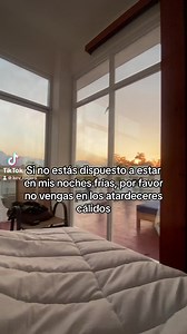 Y se sabe #TeamRogers | Kevin Rogers