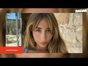 OnlyFans 1,000-Men-a-Day Orgy Queen Lily Phillips Leads Adult Stars Daring to Bare All on Red Carpet