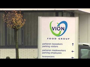 Vleesverwerker VION in Boxtel sluit vestigingen: 'Dit bedrijf had nooit mogen ontstaan'