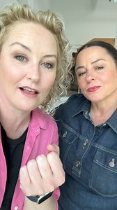 1.7K views · 81 reactions | Surprise! We’re coming to Ballarat for ONE LAST SHOW! Deets and tix below. | Zan Rowe | Facebook