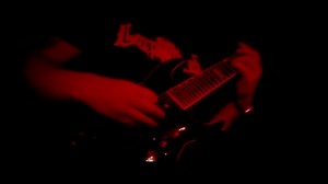 Sin Deliverance - Another World (Official Music Video) Blackened Deathcore band from Komsomolsk-on-Amur, Russia. Click the link to watch the full music video here: https://youtu.be/3ic0p-egrfU | Revolution Metal