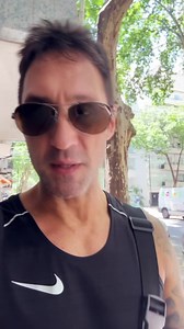 Hola 👋 | Fabricio Rodriguez