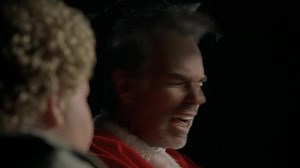 Watch 'Are you fucking with me?' | Bad Santa Clip