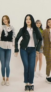 21K views · 1.6K reactions | "Captivating Moves with Cute and Hot...