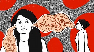 105K views · 243 reactions | Here's an honest summary of what happens when one reports sexual harassment at work? | The Quint | Facebook